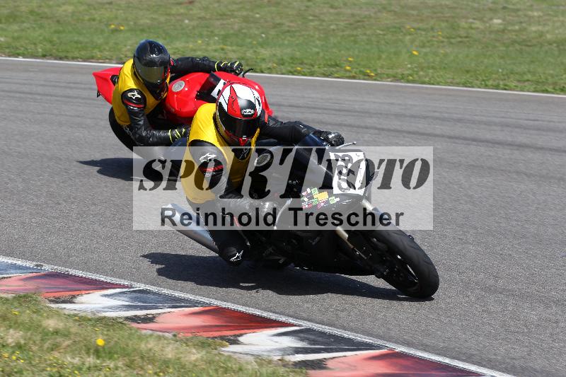 /Archiv-2022/08 17.04.2022 Speer Racing ADR/Instruktorengruppe/993